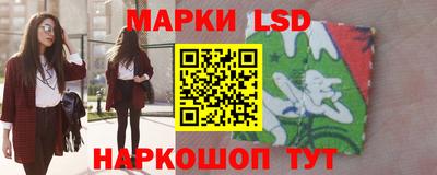 амф Донской
