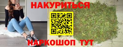 СК Донецк