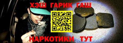 СК Донецк